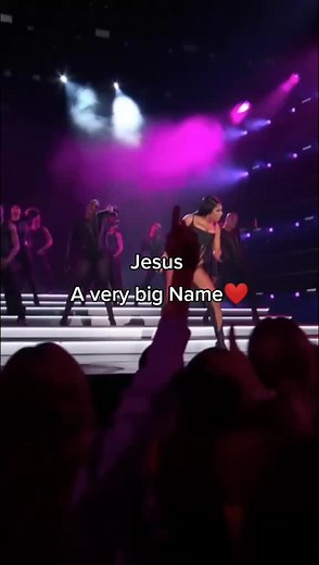 Saint.T.v (@saint.t.v)’s videos with original sound - Saint.T.v