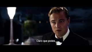 O Grande Gatsby filme - Veja onde assistir