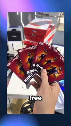 FREE Google Play Gift Card? Here’s what you need to know! 👀 #freegiftcards #giftcards