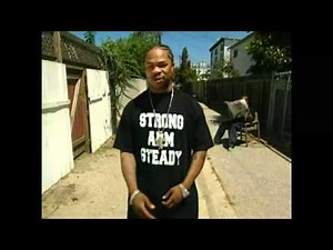 Pimp My Ride - Xzibit Entrances: All Seasons (72 episodes) | Xzibit Yo Dawg