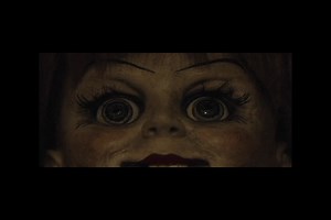 成都实外西区和石室天府学子合作曲《Firefighter！》