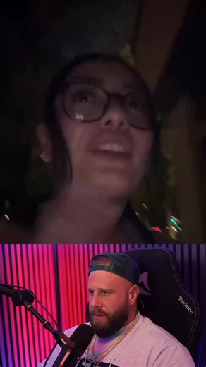 Onkel Jacek on Instagram: "Gottloser geht nicht.. 🤯 Jeden Abend live auf Twitch.tv/onkel_jacek Bekomme mit Code Onkel auf esn.com morenutrition.de & oace.de immer den besten Deal! (Rabatte in der Insta Story) Anzeige #date #lifestyle #date #datingtips #party #club #datenight #fit #datingadvice #sigma #alpha #girl #beziehung #liebe #life Quelle: fatuuumm - https://www.instagram.com/p/DPrfEi_in0M/"