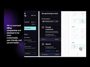 2025 Schematic Year in Review