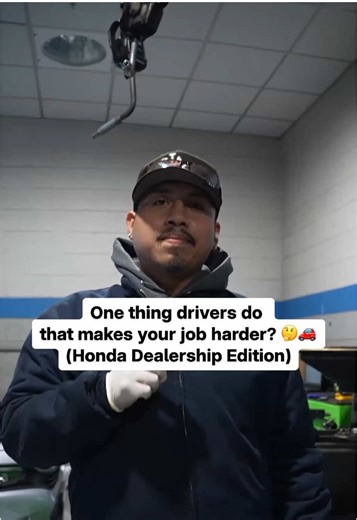 Essential Car Maintenance Tips for Easier Repairs