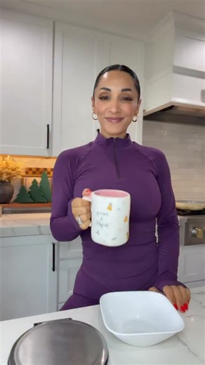 Carmen | Over 40 Workouts & Nutrition in Perimenopause | What I eat in a day as a 47-year-old mom 👋 I’ve lost and maintained 12 lbs of perimenopause weight by focusing on meals, macros, and... | Instagram