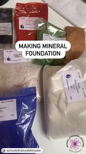 2.7K views · 62 reactions | A person’s skin tone can range from very...