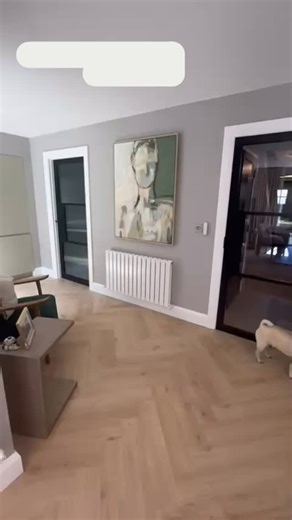 13 reactions · 3 comments | Calm. Contemporary. Complete. 懶 A home designed to feel as good as it looks. #HamiltonInteriors #HomeDesign #InteriorGoals #ModernInteriors #DesignDetails | Hamilton Interiors | Facebook