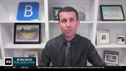 Here's what to know before you sign up for store credit cards | In Your Corner