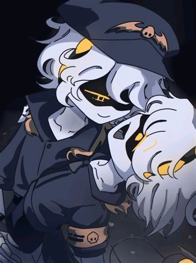 #CapCut #videoviral #edit #fyp #fypp #foryou #foryoupage #sdv #murderdronesv #serialdesignationv #V #N #sdn #serialdesignationn #murderdronesn #murderdrone #murderdronesedit #envy