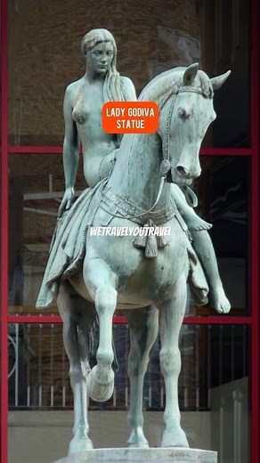 Top Places to Visit in Coventry, UK – Best Attractions & Sights (Part 2)