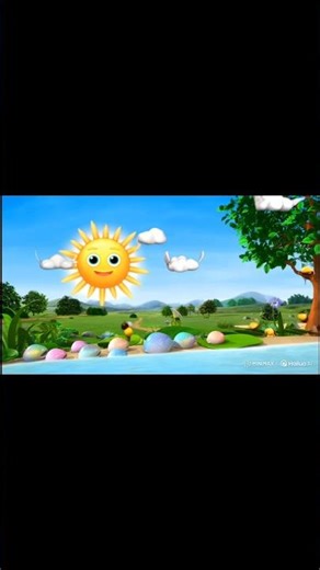 cartoon morning time video #cartoon #cartooncartoonshorts