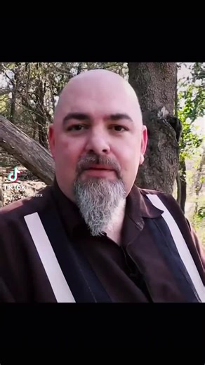 Matt Dillahunty: St. Anselm’s Ontological Argument (Garbage) The Holy S#!T of the Bible A Countdown of the 75 Best Obscenities, Absurdities, and Atrocities of the Bible by Je Schneider Available on Amazon: https://www.amazon.com/dp/B0C54WFM49 Audiobook Now Available #ontologicalargument #argumentforgod #christian #god #atheism