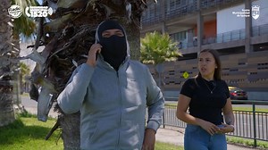 13K views · 145 reactions | ¡¡TE ATRAPAMOS DE NUEVO, RATERO!! ️‍♀️...