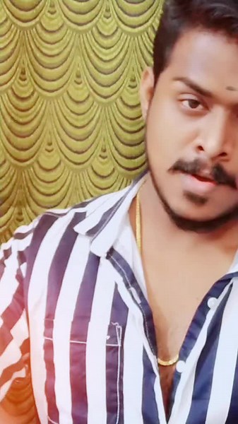 gud morning ppl ❤️#like #support #chalu08 #me #happy #comment #lockdown #trending #featureme #love #you #busy #draft#one#so #duet #angry#reaction #❤️