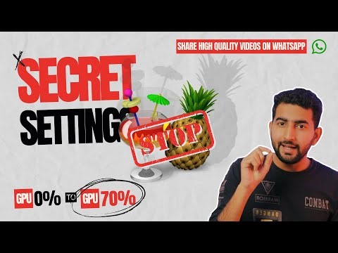 You are wasting a lot of time in handbrake!