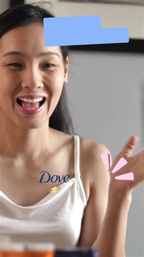 Join the Dove Scrub Affiliate Program for High Commissions