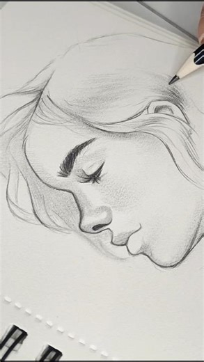 Ethereal Silver #art #short #artist #shorts