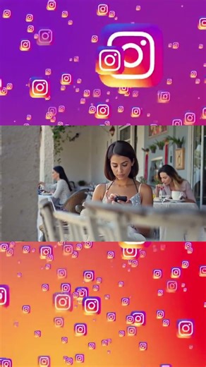 Website nahi? Chill! Social + WhatsApp se leads laao. Website ho to sales 2X! 🚀#DigitalMarketing