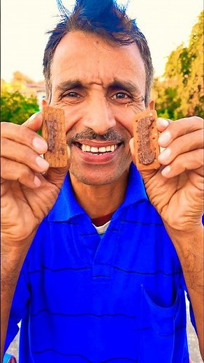 Tree Society me Minder ke Sath ye Kya Ho Raha Hai 😱😭#shorts