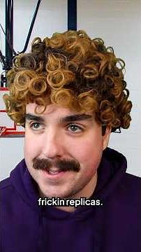 This Bully Got COOKED 🥊