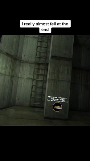 Ultimate Snake Eater VR Experience in VRChat