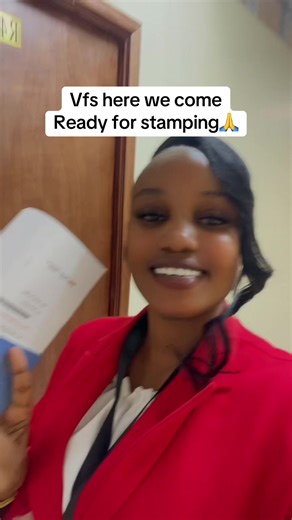 Visa Approval Process Simplified for Travelers