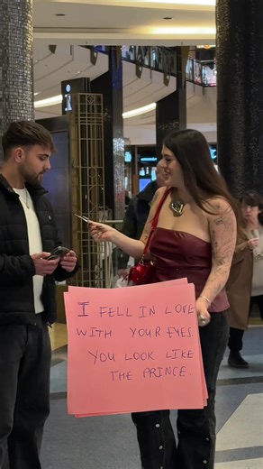 Understanding Love Through Social Experiments