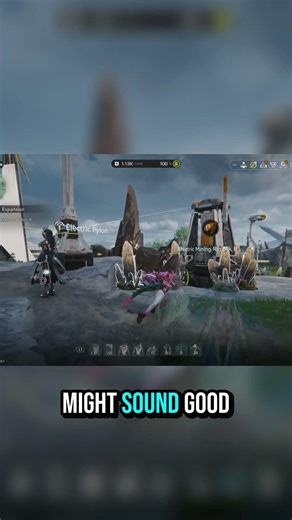 The Grid Can't Handle The Enthusiastic Penguin! | Arknights Endfield