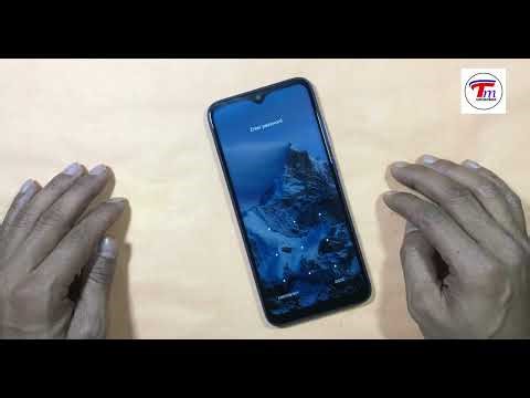 How to Xiaomi Redmi Note 7 || Hard Reset and Unlock Pattern 2026