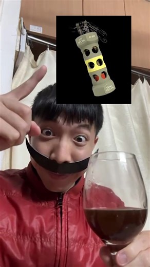 Creative Pranks Without Flash Bang Effects