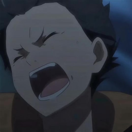 disponha gatinha.. #subaru #rezero #AMV #rem #edit