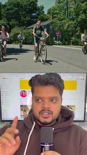 Top Movies Similar to Stranger Things