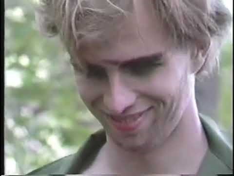 Splatter Farm (1997) Schlocksploitation Edit