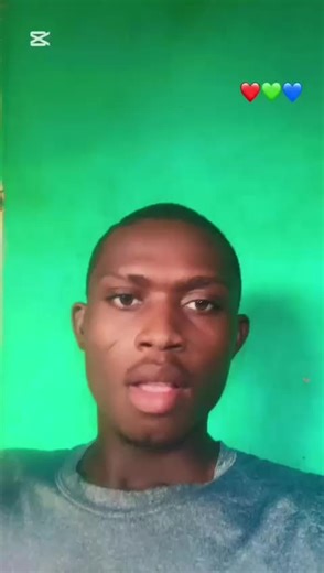 Local Art Studio 💕 (@localart_studio)’s videos with original sound - Local Art Studio 💕