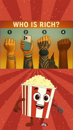 #quiztime #usa #trivia #quiz #quizgame