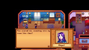 All Stardew Valley bachelors ranked: Whom should you marry?