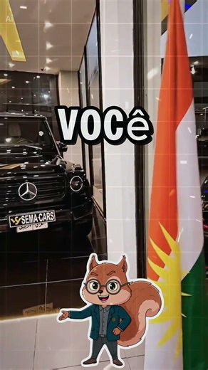 Tenha uma Mercedes com apenas 2 mil por mês É POSSÍVEL !!! #shorts