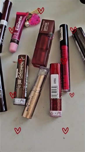 Los tonos más oscuros que transforman cualquier maquillaje