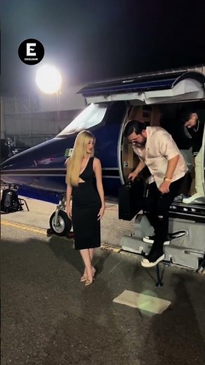 Luis R Conriquez aclara vínculo con Valeria Márquez tras su asesinato