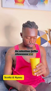 22K views · 1.2K reactions | Ladies always causing problems | Scottz Thee Brand | Facebook