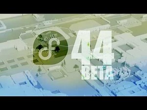 Fedora Linux 44 Beta Now Available with Installer, Toolchain, and Desktop Updates