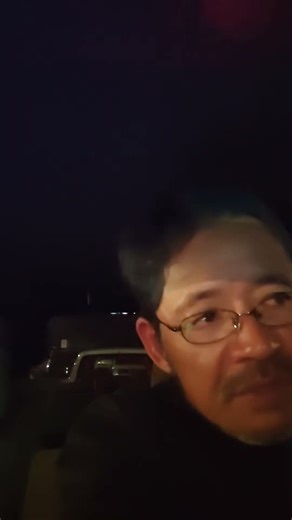 ライブ ハイライト