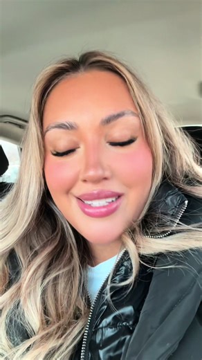 Surprising My Brother at Work