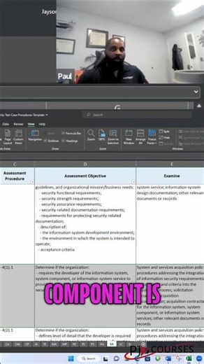 #81 IT Roles Explained — Developer vs. System Components! Must Know!