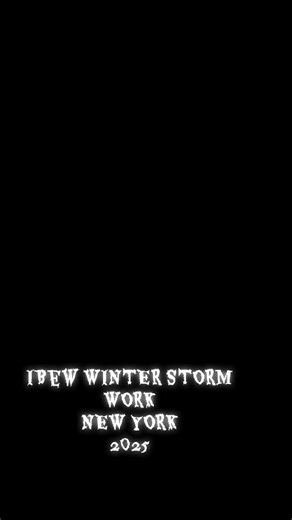 Johnny Ray Rice on Reels