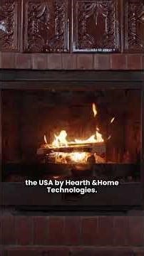 Osburn vs. PelPro Pellet Stove Comparison: HVAC Repair Guy’s Expert Ratings