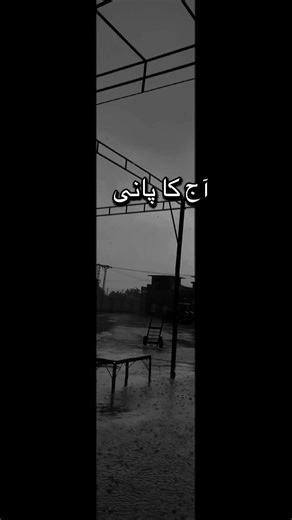 pekachu EDITS on TikTok