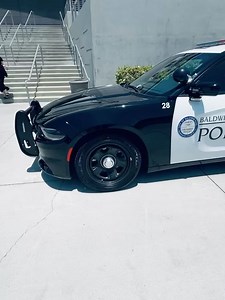 6K views · 44 reactions | Beverly Hills Police Department on Reels | Facebook