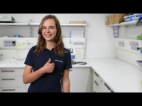 Liquiline CM44x | Functionalities | Heartbeat technology - Introduction