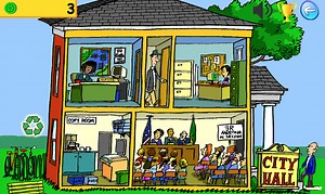 Yoshi's Island Meme Song